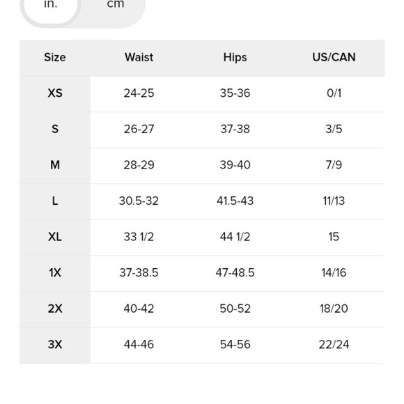 Cassandra Crossover Lounge Pants - Picture 2 of 4